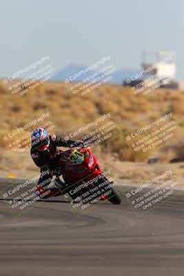 media/Dec-14-2023-Racers Edge (Thu) [[2b7ed58cb2]]/B Group/Session 4 (Turn 16)/